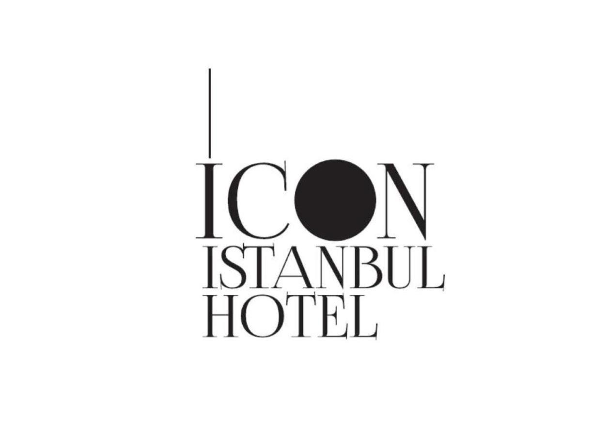Icon Istanbul Hotel Екстериор снимка
